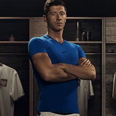 Base Layer