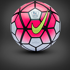 Footballs